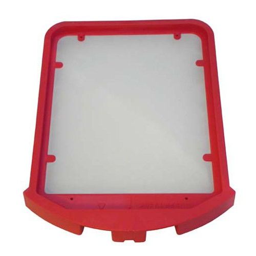 00492143. FILTRE A PELUCHES BOSCH B/S/H