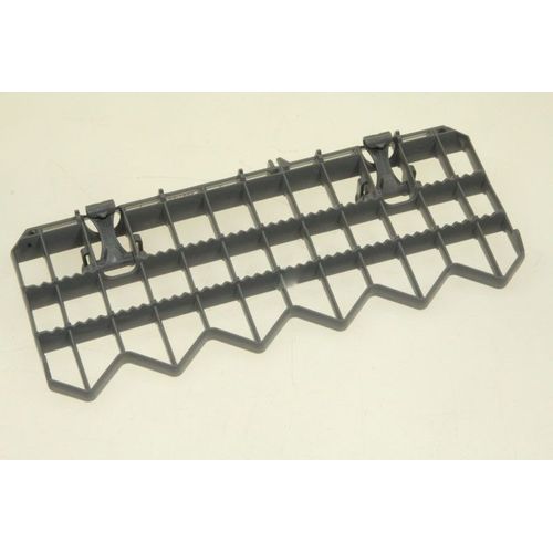 Siemens - Etagere A Tasses - Ref: 00645105