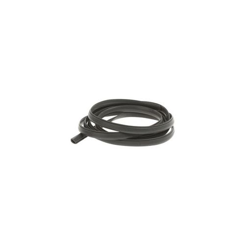 Bosch B/s/h - Joint - Ref: 00496109