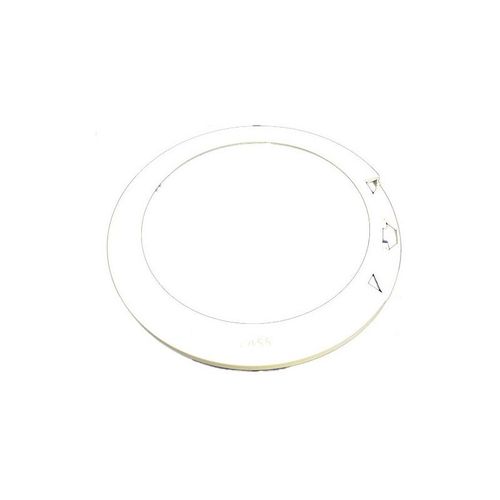 00447591. CADRE DE HUBLOT EXTERIEURE SIEMENS