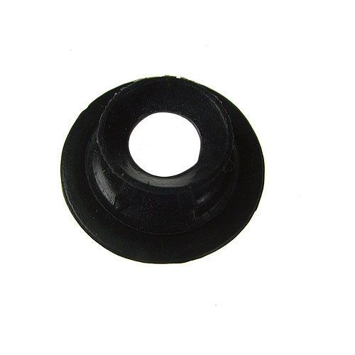 Siemens - Joint De Bouton Gaz - Ref: 00429319