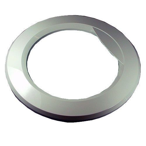 03011597. ENCADREMENT DE PORTE HUBLOT INTERIEUR GORENJE