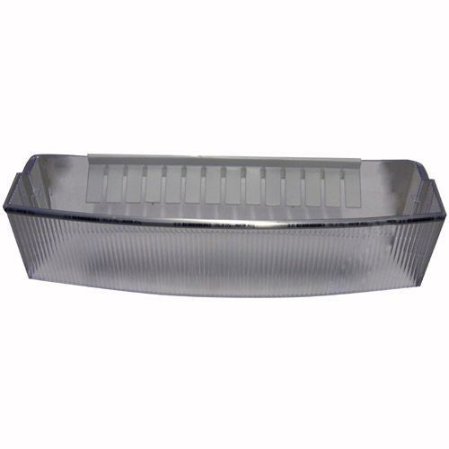 00439050. BALCONNET BOUTEILLES NEFF