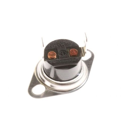 0606366. THERMOSTAT MAGNETRON SIEMENS