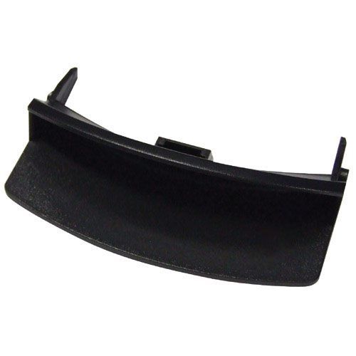 00483345. POIGNEE DE FERMETURE BOSCH B/S/H