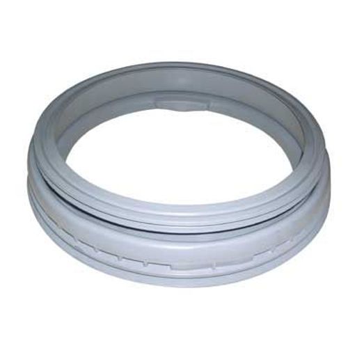MANCHETTE DE CUVE SIEMENS POUR LAVE LINGE - 00366498