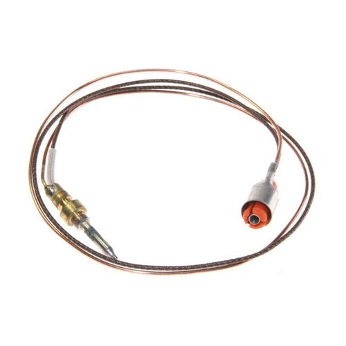 Siemens - Thermocouple 3 Bruleurs - Ref: 00600438