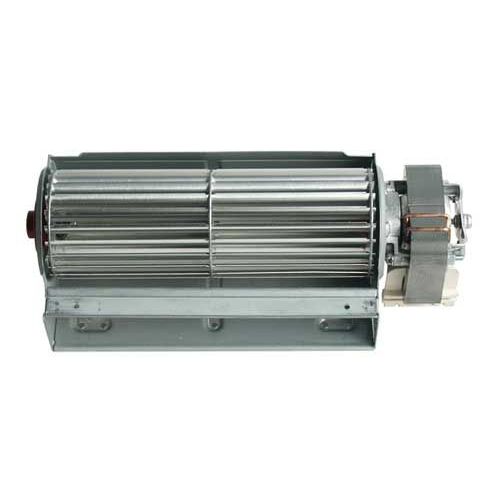 00441332. VENTILATEUR TANGENTIEL SIEMENS