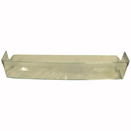 00353094. BALCONNET A CANETTES INTERMEDIAIRE SIEMENS