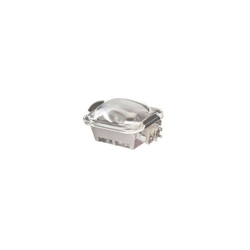 Siemens - Ensemble Eclairage Halogene - Ref: 00642205