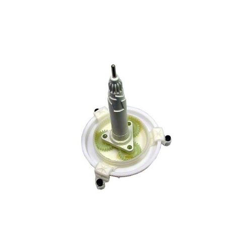 Bosch B/s/h - Entraineur Reducteur - Ref: 00642452