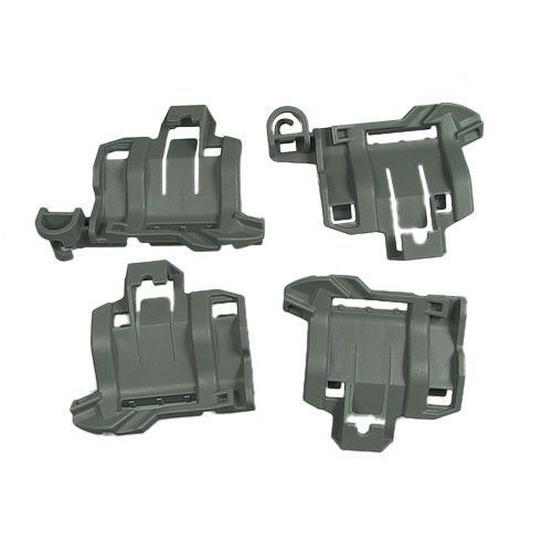 00611473. PALIERS SUPPORT X4 BOSCH B/S/H
