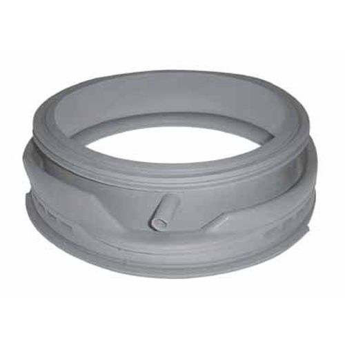 00289500. MANCHETTE DE HUBLOT SIEMENS