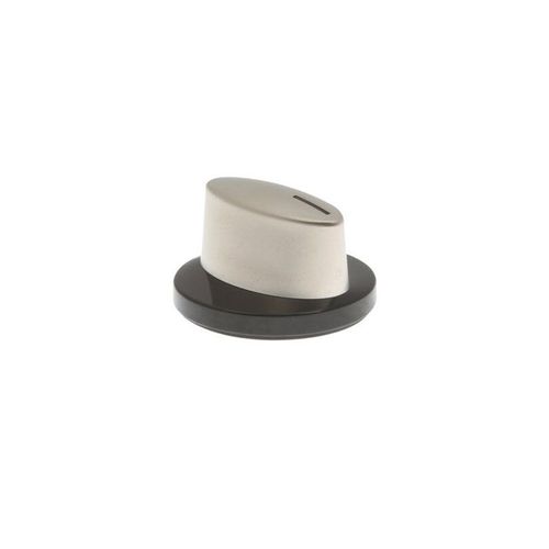 Neff - Bouton De Commande - Ref: 00425519