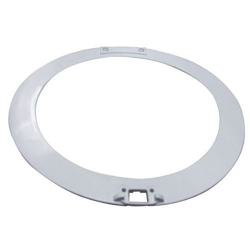 00353804. CADRE DE HUBLOT INTERIEUR SIEMENS