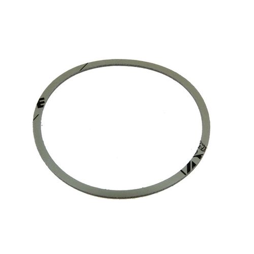 Bosch B/s/h - Joint - Ref: 00423528