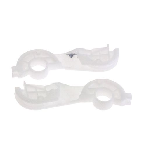 00611372. GUIDAGE CORDE DE PORTE NEFF