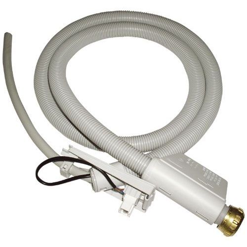 00299756. AQUASTOP COMPLET 730.299.756 SIEMENS