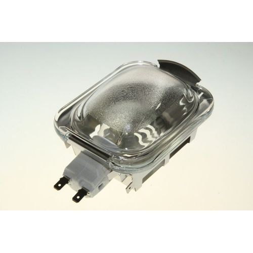 00499649. HUBLOT LAMPE COMPLET BOSCH B/S/H