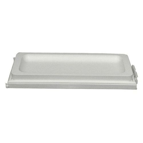 Siemens - Portillon Freezer Complet - Ref: 00299580