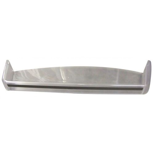 00665460. BALCONNET CONGELATEUR REFRIGERATEUR SIEMENS