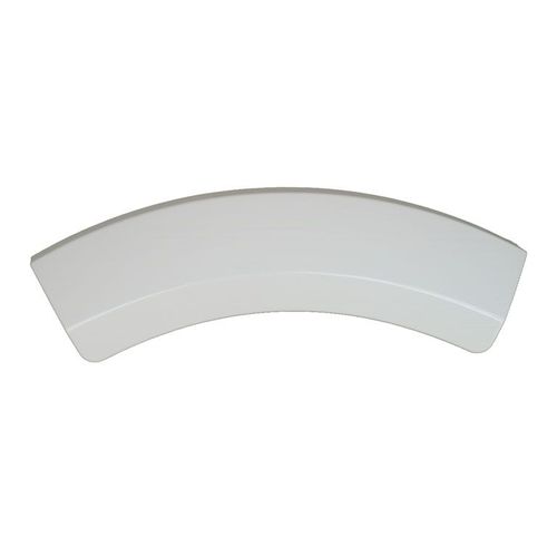 00644221. POIGNEE DE HUBLOT PORTE BOSCH B/S/H