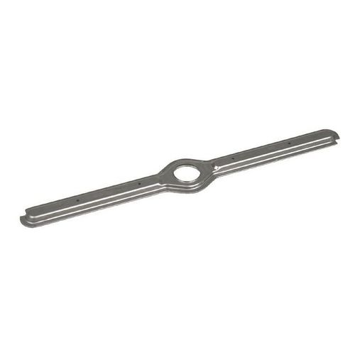 2599491. BRAS DE DISPERSION SC DRM31/27 MIELE