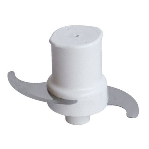 Magimix 17233 - Lame - pour robot ménager - pour Compact 3100; Cuisine Système 4100, 5100