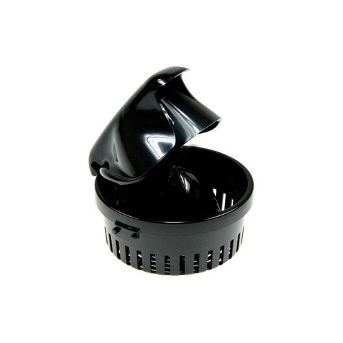 Magimix - Presse Agrumes Le Mini ( Voir Info ) - Ref: 17246