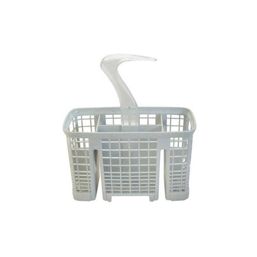 32X1450. PANIER A COUVERTS BRANDT