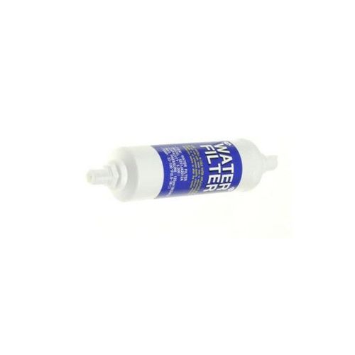 3219JA3001E. FILTRE A EAU + TUYAU 8 METRE LG