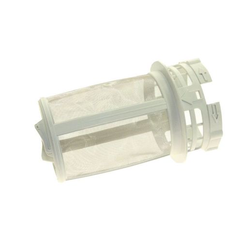 Fagor - Microfiltre - Ref: 32x2271