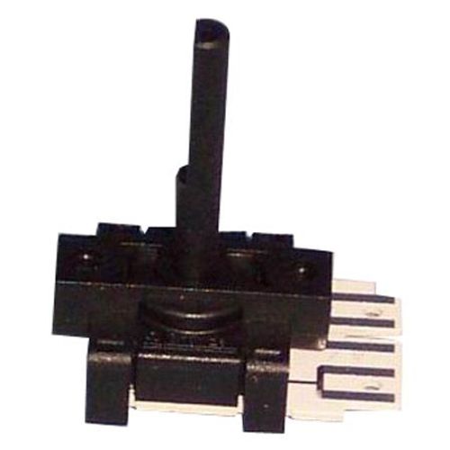 POTENTIOMETRES POUR LAVE LINGE FAR - 2707360100