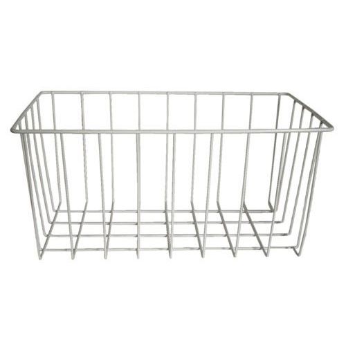 2463180. PANIER CONGELATEUR L= 230 M/M LIEBHERR