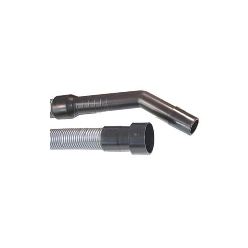 341020. FLEXIBLE COMPLET GRIS HOOVER