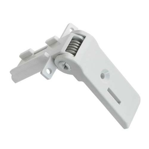 241212500. CHARNIERE PORTILLON FREEZER ELECTROLUX