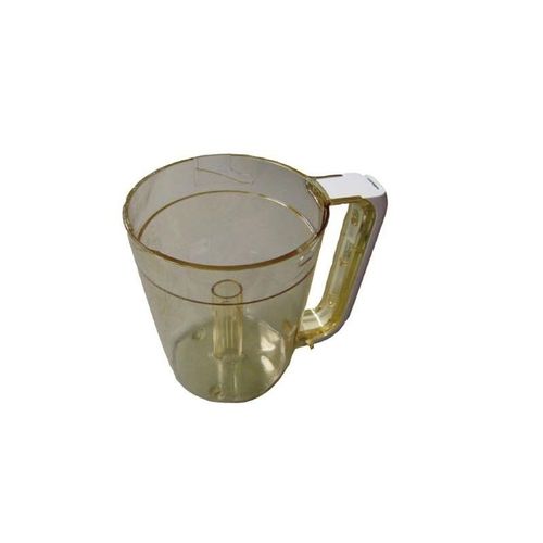 420303588930. BOL BLENDER PHILIPS