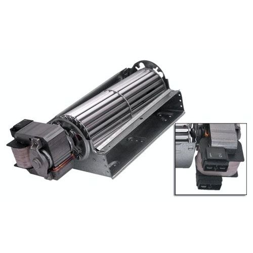 Rosieres - Turbine Tangentielle 31w 2v - Ref: 44001188