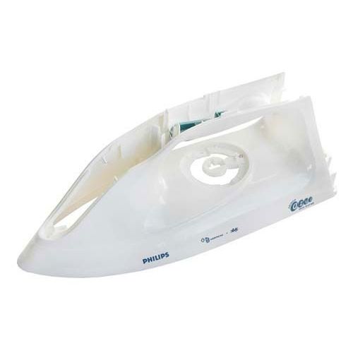423902253601. POIGNEE INFERIEURE PHILIPS