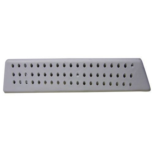 41001234. AUBE DE TAMBOUR HOOVER