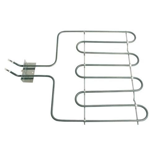 4071514. RESISTANCE DE SOLE 2000W ROSIERES