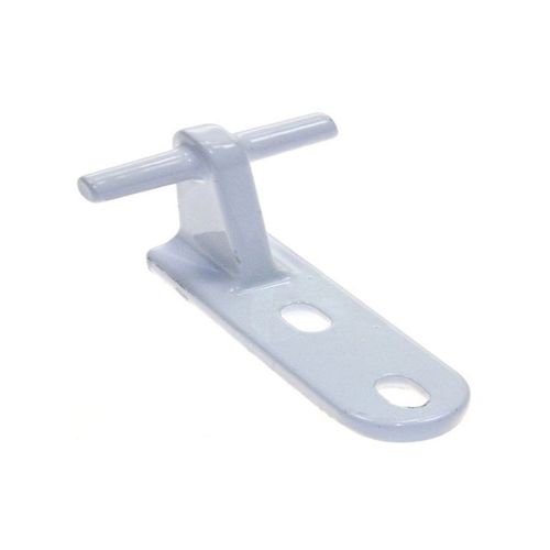 48040325. CHARNIERE CENTRALE DE PORTE CURTISS