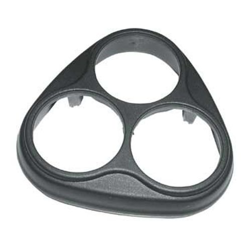 422203601980. LUNETTE SUPPORT DE TETE RASOIR PHILIPS PHILIPS