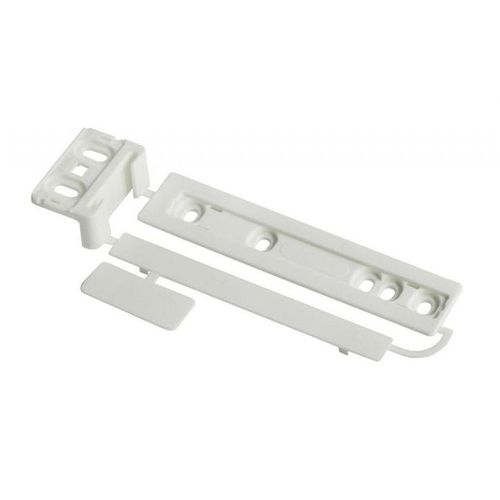 46X2792. KIT ENCASTREMENT GLISSIERE DE PORTE DE DIETRICH