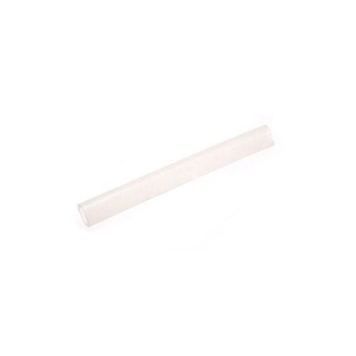 Electrolux - Tube 120 Mm - Ref: 405504008