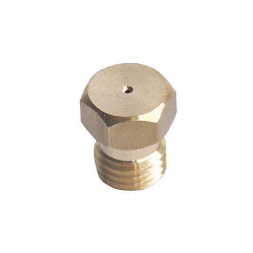 354400036. INJECTEUR GAZ BUTANE SEMI RAPIDE Ø 71 ARTHUR MARTIN ELECTROLUX