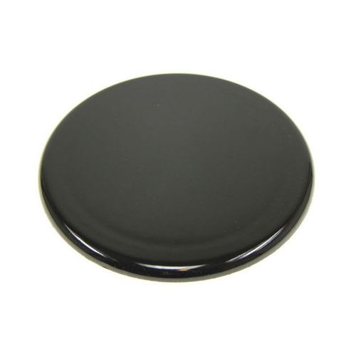 44000179. CHAPEAU DE BRULEUR ULTRA RAPIDE Ø 110 MM ROSIERES