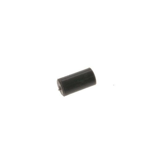 4778W4A011E. TAMPON EMBOUT DE GRILLES MICRO ONDES LG