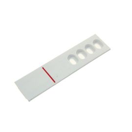 42033308. GLISSIERE SUR PORTE INTEGREE PROLINE