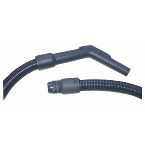 434100420420. FLEXIBLE COMPLET MOBILO EXPRESSION PHILIPS